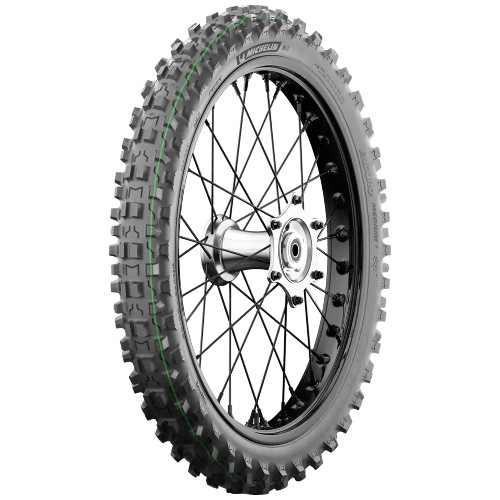 Michelin motorradreifen 90 - michelin,