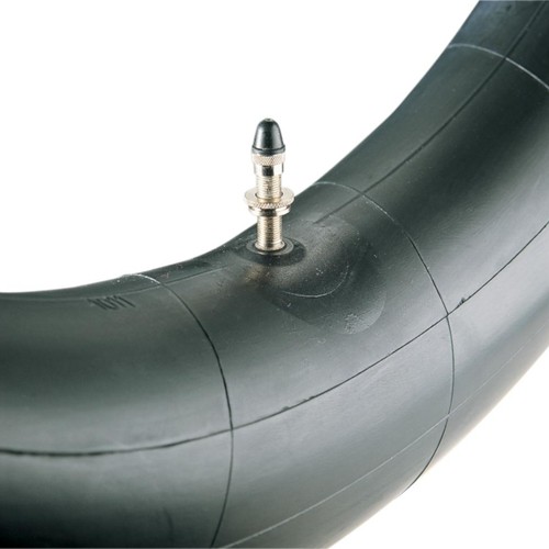 Schlauch michelin verstärkt - schlauch,