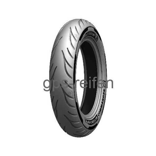 Motorradreifen michelin - motorradreifen,