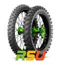 Motorradreifen michelin - motorradreifen,