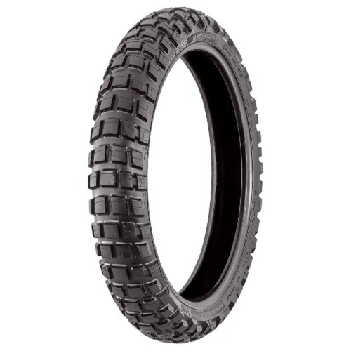 Michelin anakee wild front c - michelin,