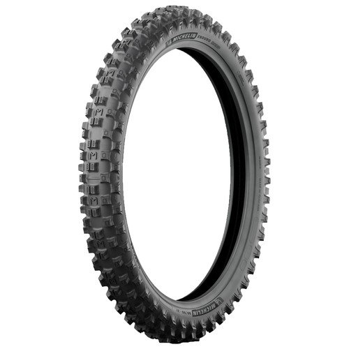 54rtt michelin enduro - 90-21,