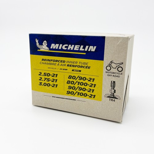 Michelin schlauch verstärkt - michelin,