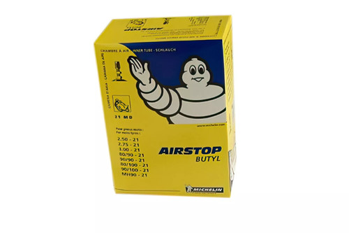 Schlauch michelin - schlauch,