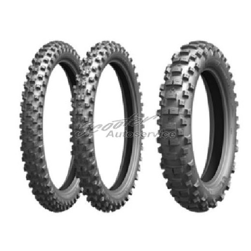 Motorradreifen 21 54r - motorradreifen,