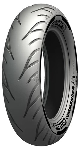 Motorradreifen 150 b15 74h - motorradreifen,