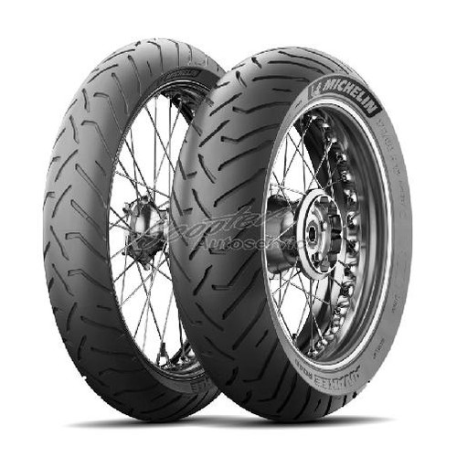 21 54v - 90/90, -21
