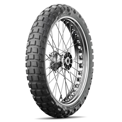 Michelin anakee wild - michelin,
