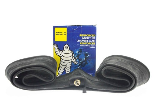 Michelin schlauch motorrad - michelin,