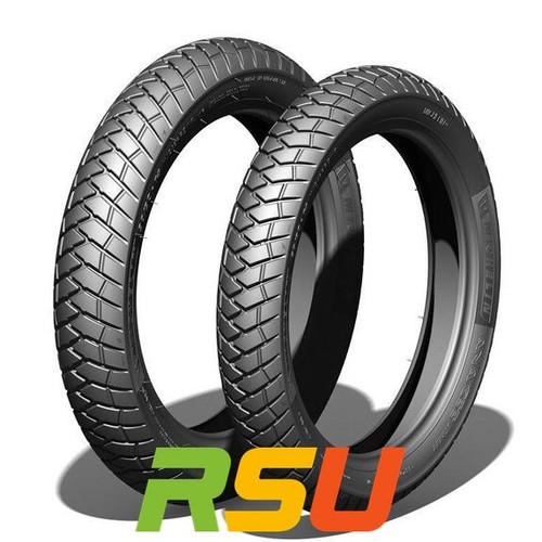 Motorradreifen michelin anakee - michelin,