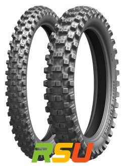 Motorradreifen michelin - motorradreifen,
