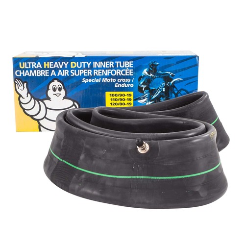 Michelin ultra heavy duty - michelin,