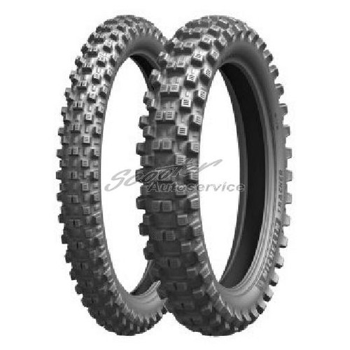 54r michelin tracker - 21,