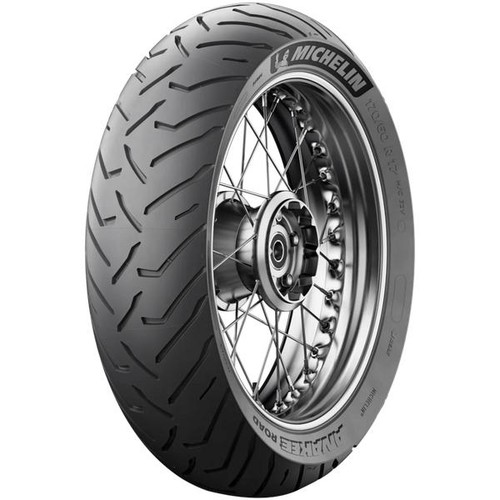 Michelin 21 tl tt 54v - -, tl/tt