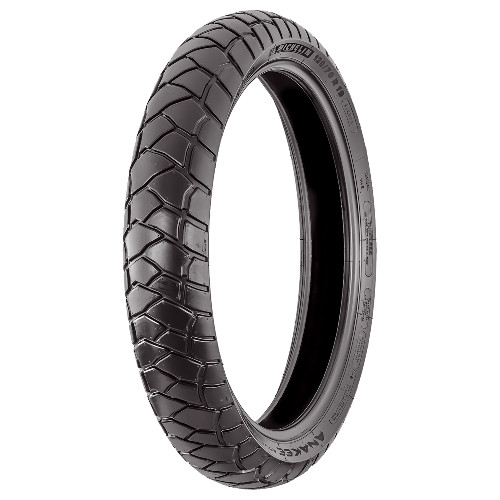 Michelin motorradreifen 90 - motorradreifen, 90/90
